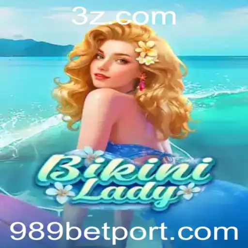 Explorando o Mundo de BikiniLady: Estratégias e Regras do Jogo Popular
