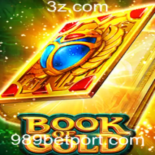 Descubra o Fascinante Universo de BookofGold e Como Apostar 989 bet