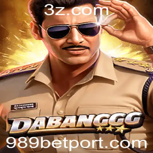 Explorando o Jogo DABANGGG: Regras e Introdução ao Cenário Atual