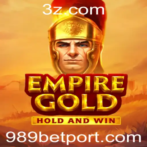 EmpireGold: Uma Nova Era nos Jogos de Aposta