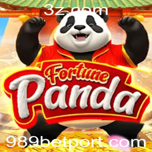 Explorando o Mundo de FortunePanda: Um Jogo de Sorte e Estratégia