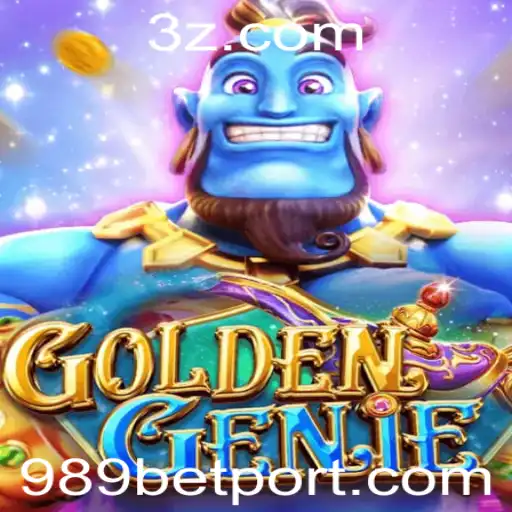 Explorando o Mundo de GOLDENGENIE: Regras e Introdução ao Jogo
