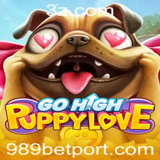 Explorando o Mundo de GoHighPuppyLove: Regras e Dinâmicas do Jogo