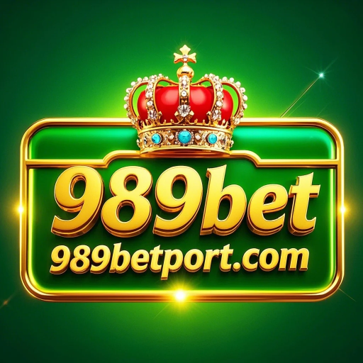989 bet