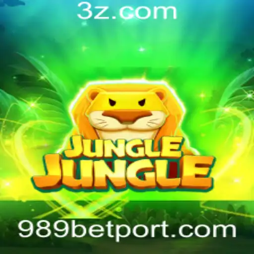 Explorando JungleJungle: Um Mergulho nas Regras e Estratégias do Jogo