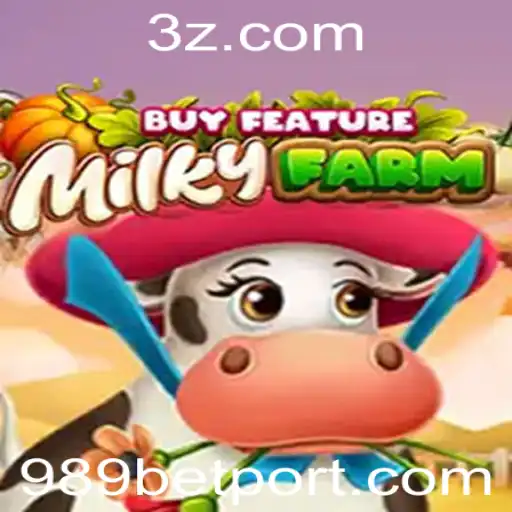 Explorando o Mundo de MilkyFarmBuyFeature: Estratégias e Regras