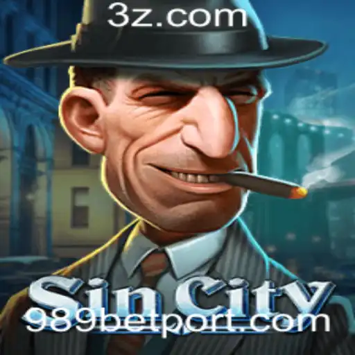 Descubra o Fascinante Mundo de SinCity: Um Jogo de Estratégia e Aventura