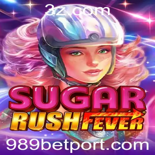 Descubra o Mundo de Empolgação de SugarRushFever: Regras e Estratégias