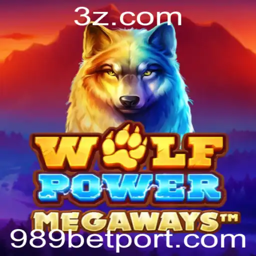 Explorando o Universo de WolfPowerMega
