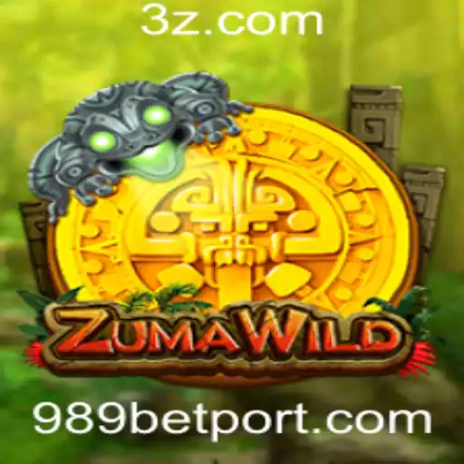 Explorando ZumaWild: Um Guia Completo para Uma Aventura de Caça-Níqueis