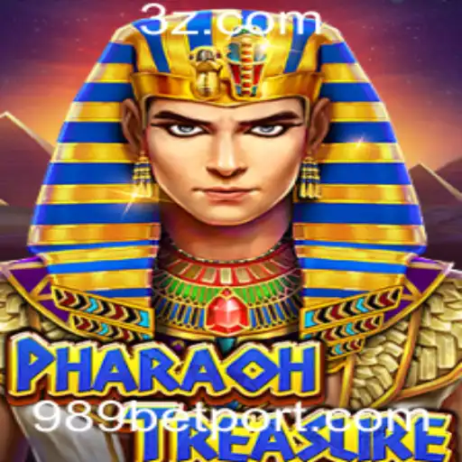 Descubra Tesoros: PharaohTreasure e a Atração dos Jogos de Aposta
