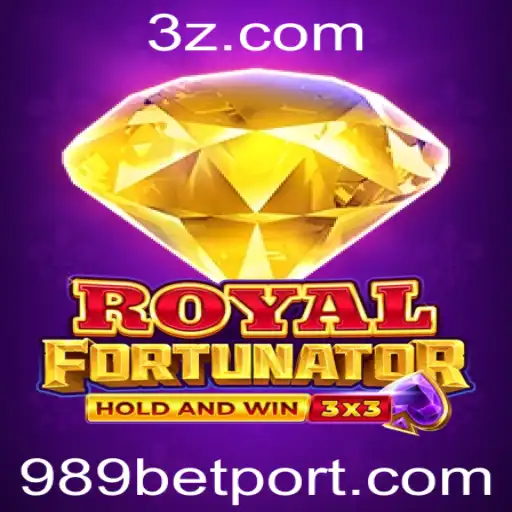 Descubra o Fascinante Mundo de RoyalFort e Como Dominar o Jogo