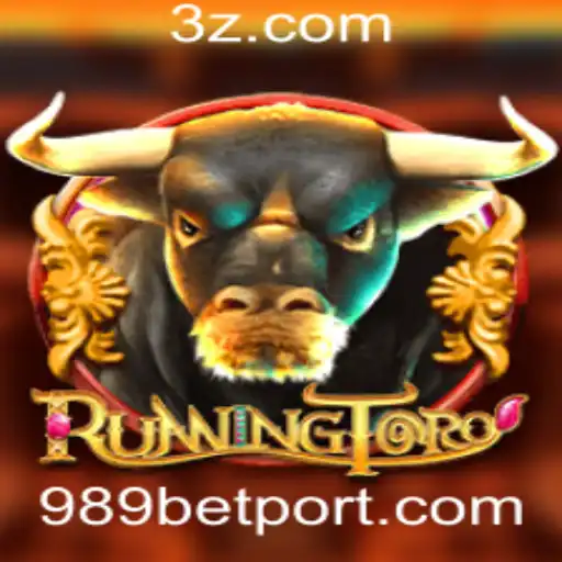 Explorando o Jogo RunningToro e sua Relação com 989 Bet