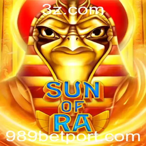 SunofRa: A Ultimate Gaming Experience in Ancient Egyptian Fantasy