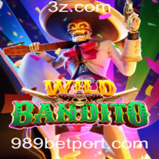 Descubra o Mundo de WildBandito e o Fascínio do 989 Bet