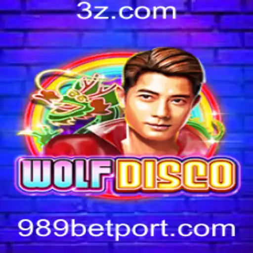 Explorando o Universo de WolfDisco: Uma Jornada de Aventura e Estratégia